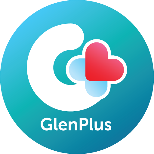 GlenPlus