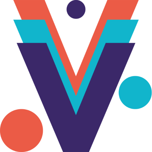 Vadeli App