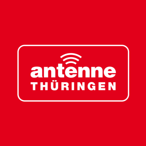 ANTENNE THÜRINGEN 4.0