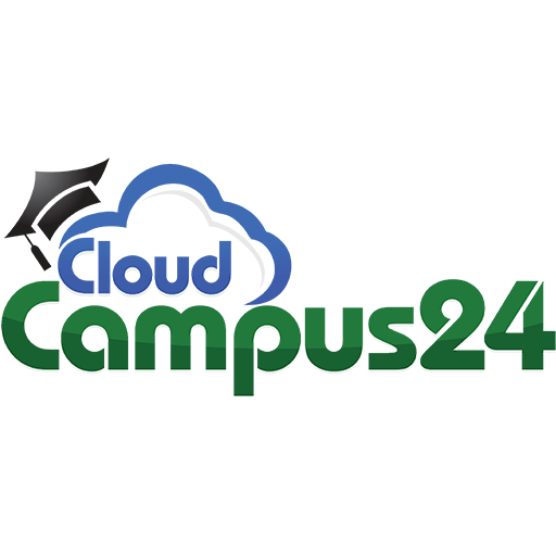 Cloudcampus24