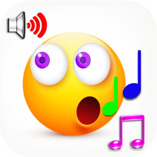 Whistle Sounds & Ringtones