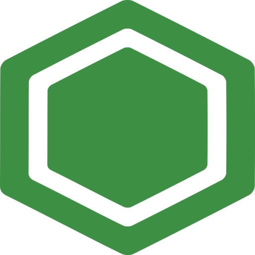 TCR Mobile Application