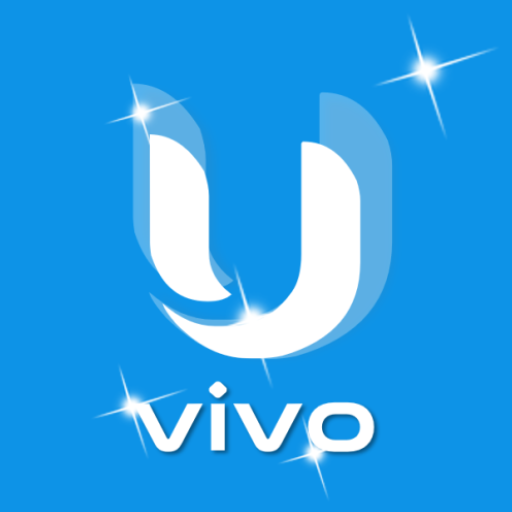 uFont For Vivo