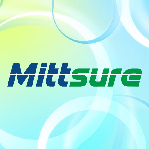 MittSure Rewards