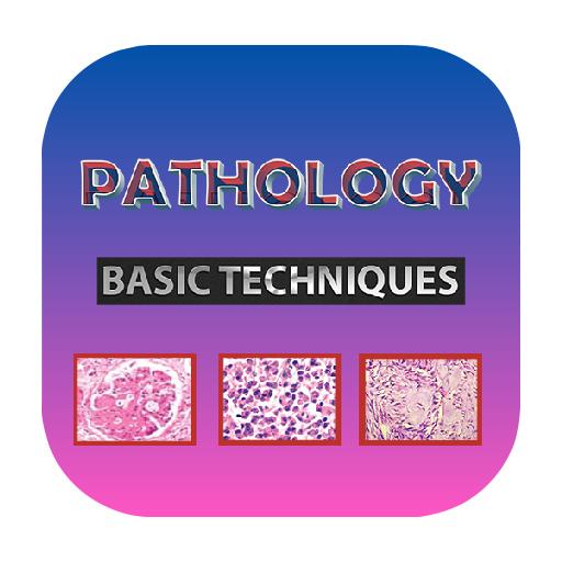 General Pathology and Basic Te