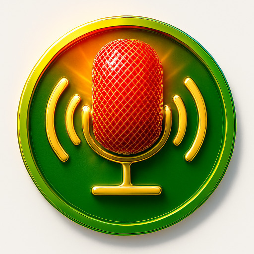 Easy Recorder