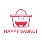 Happy Basket