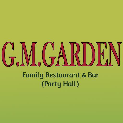 GM Garden