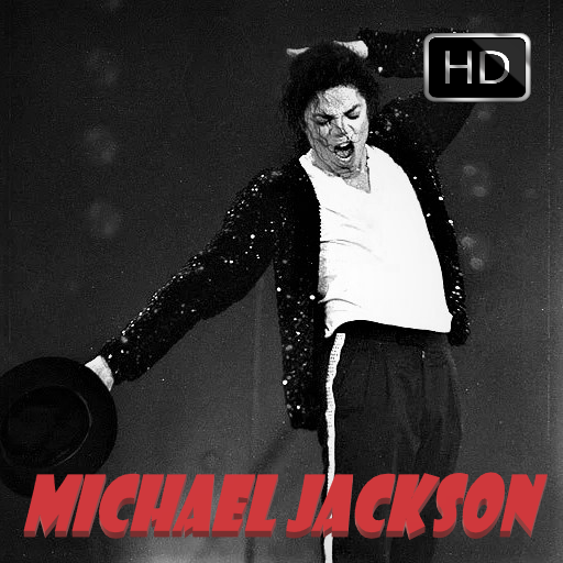 Michael Jackson Best Songs and