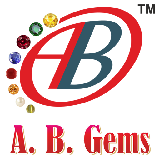 AB Gems - Online Gemstone Stor