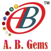 AB Gems - Online Gemstone Store