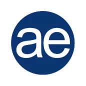 Aetonix aTouchAway Mobile