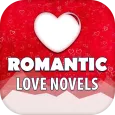 Famous Romantic Novels Stories
