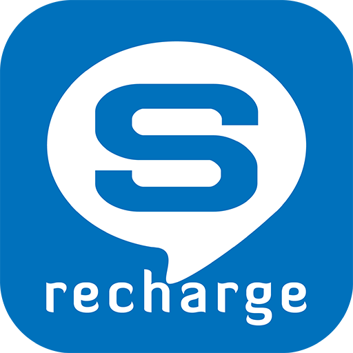 S Recharge Smart