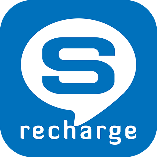 S Recharge Smart