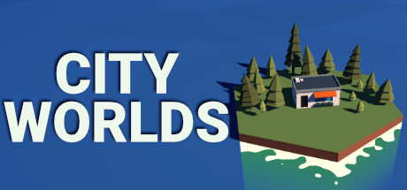 City Worlds