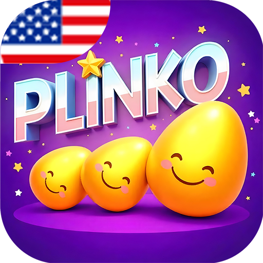 Plinko x100: Plinko Türkiye