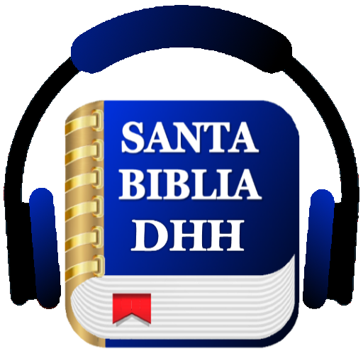 DHH Bible Offline - Bible DHH