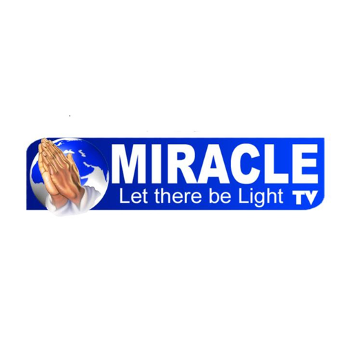 MIRACLE TV