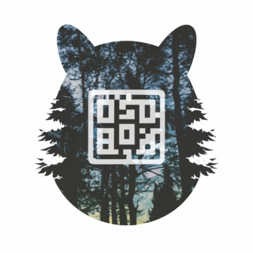 QR & Barcode Wizard