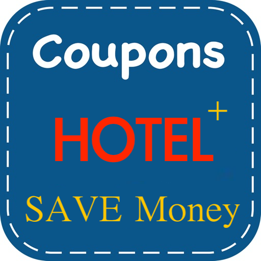 Coupon code for Hotels.com & Expedia & Agoda