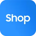 Shop Samsung