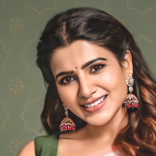 Samantha HD Wallpapers