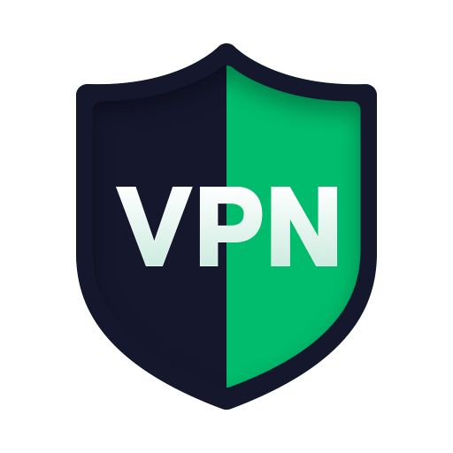 Keep VPN - Fast Secure Proxy