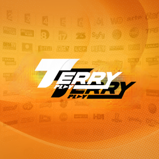 Terry Play