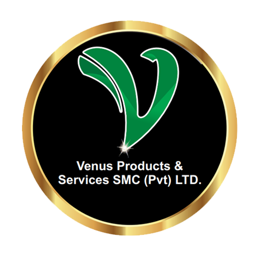 Venus Products and Services