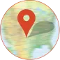 Live Location