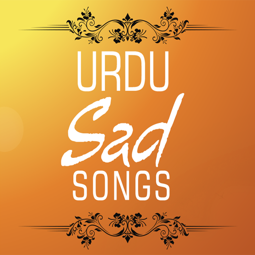 Urdu Sad Songs