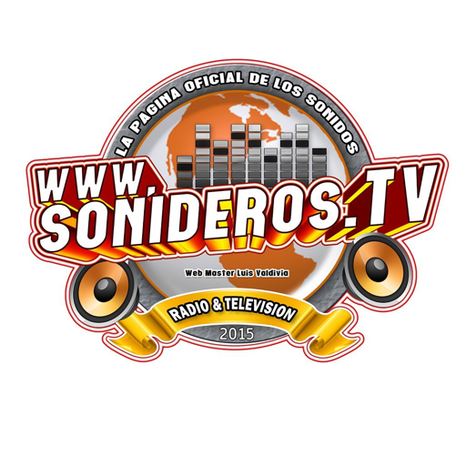 Sonideros TV Network