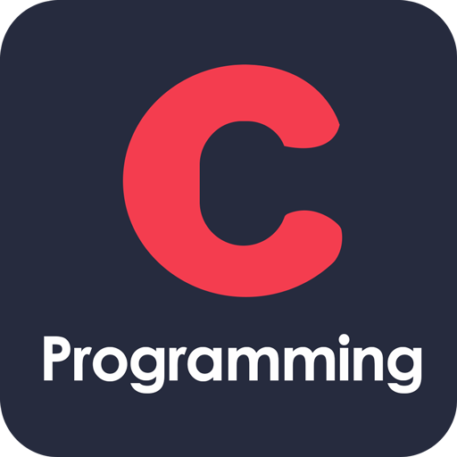 C Language: Programming App