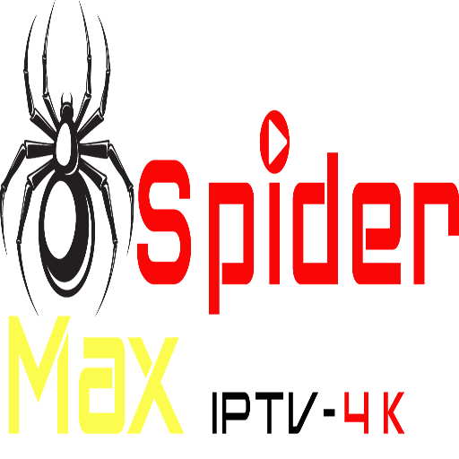 SpiderMax