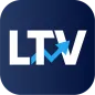 LTV Numbers