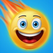 Emoji Hell