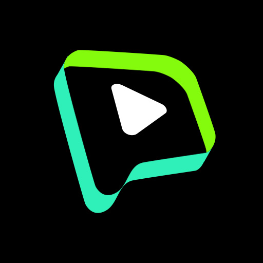 Pure Player Tuber