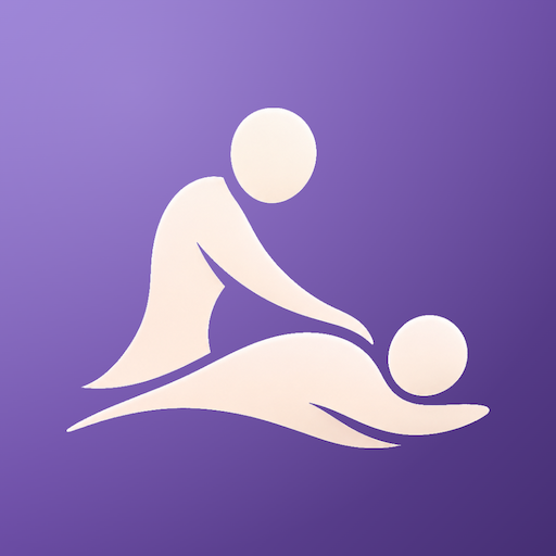 Massio: Massage Therapy