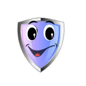 Security Bots -Discord