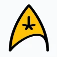 StarTrek: Time and Distance Ca
