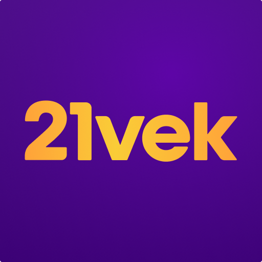 21vek.by