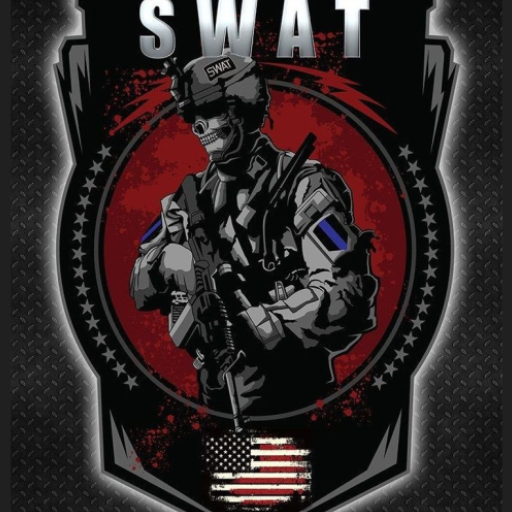 Swat Military wallpapers