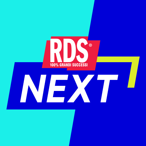 RDS Next