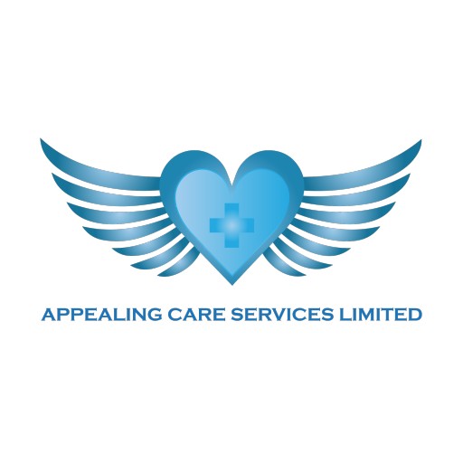 Appealing Care Services