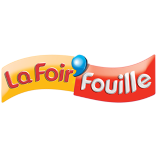 La Foirfouille Manosque