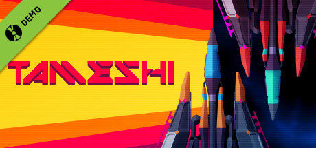 Tameshi Demo