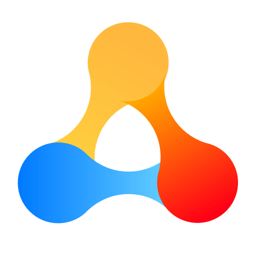 ShareKaro: File Share&Transfer