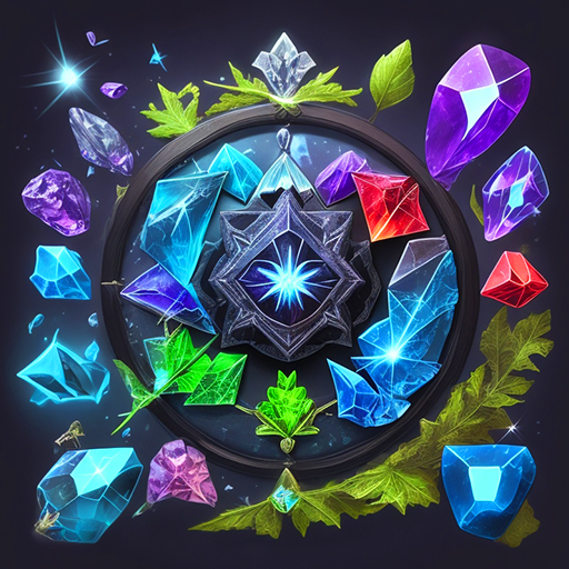 Magic Crystal - Predictions