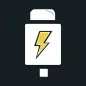 Flash Charger